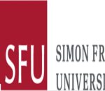 Scholarship at SFU University