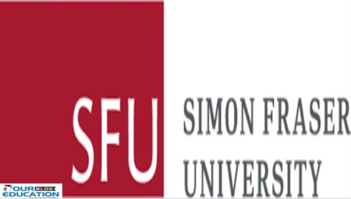 Scholarship at SFU University