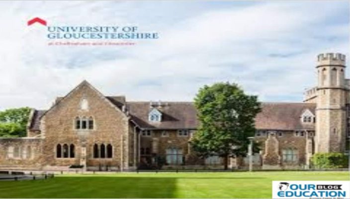 Scholarship for Indians