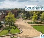 Scholarship for indians at University of Southampton