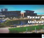Texas A&M University