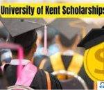 University of kent