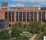 scholarship for Indians at Ohio university
