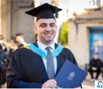 scholarship for indians at university of Bath