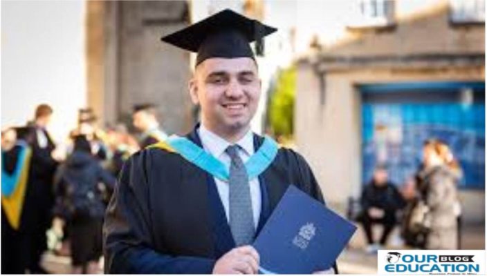 scholarship for indians at university of Bath