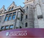 scholarship for indians at university of chicago