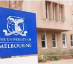 scholarships for indians at university of melbourne
