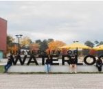university of waterloo