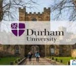 university of Dhurham