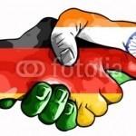 International Scholarship for Indian Students for pursuing Masters in Germany