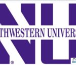 Northwestern university scholarship for Indian
