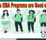 Online MBA Courses are Good or Bad