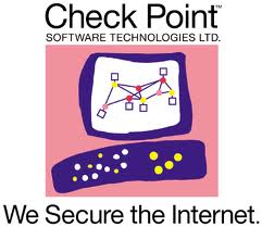 Enhance your career through the Checkpoint Certification and Training