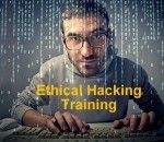 Ethical Hacking Programs