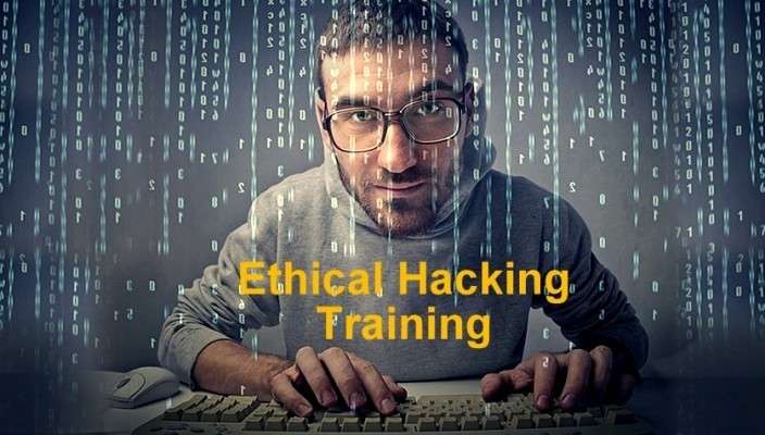 Ethical Hacking Programs
