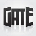 Experienced of the GATE 2014 by Rohit Sharma