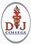 DIVYA JYOTI COLLEGE OF DENTAL SCIENCES AND RESEARCH