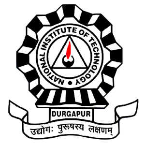 NIT Durgapur