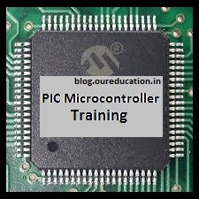 Robotics Training