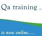 QA Testing