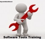 Software Tools Training