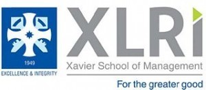 Xavier Labour Relations Institute