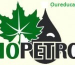 blog.oureducation.in