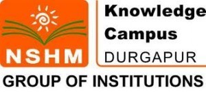 NSHM Knowledge Campus