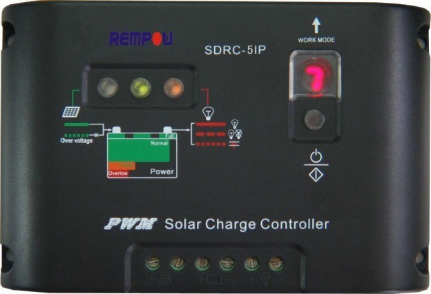 solar_Charge_Controller_Regulator_SDRC-10IP_10IP_12V_24V