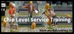 Embedded Training