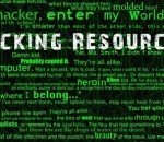 Ethical Hacking Coaching Centers in Noida