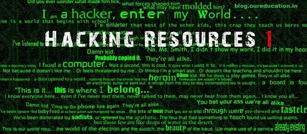 Ethical Hacking Coaching Centers in Noida