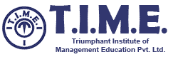 TIMELogo