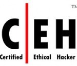 CEH logo