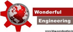 Engineering