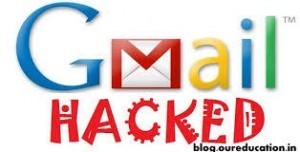 Email Hacking