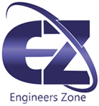 Engineers Zone