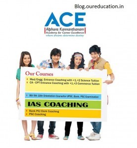 Our Edublog