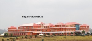 Mar Baselius Christian College of Engineering and Technology
