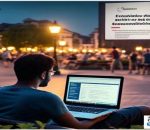 Best Hacking Courses In India
