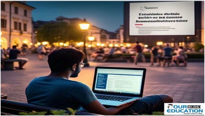 Best Hacking Courses In India