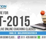 Top cat coaching institutes in kasaragod