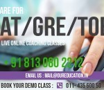 IELTS TEST FORMAT