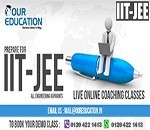 Coaching Centres for JEE in Hyderabad