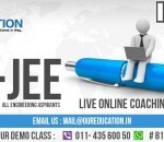 top coaching for JEE in Pune