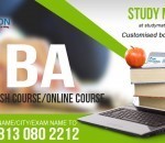 top mba coaching institutes in bangalore