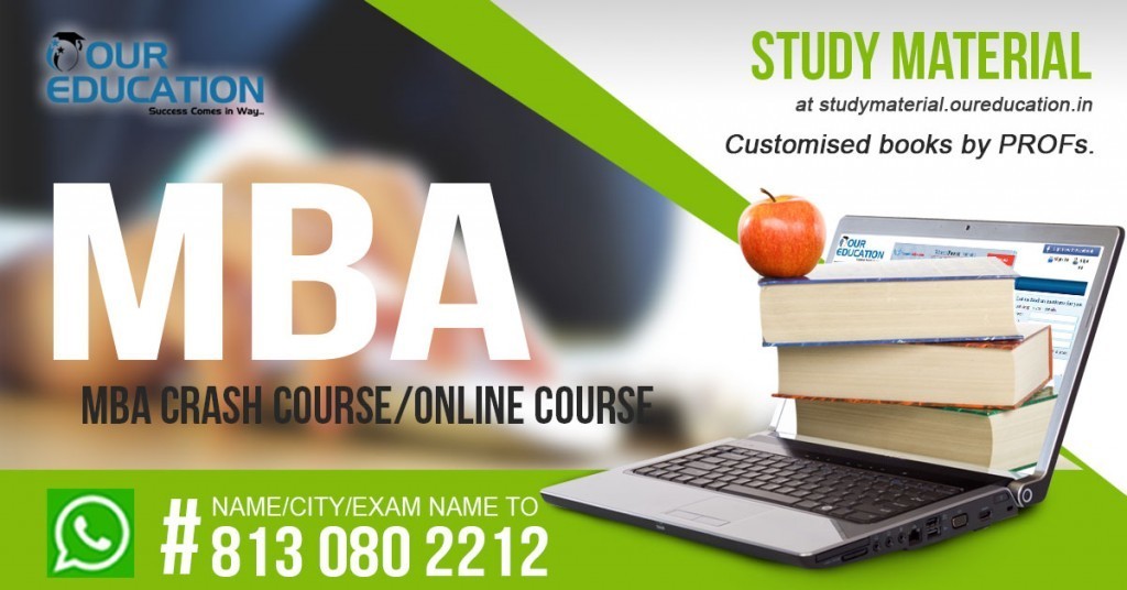 Mba Coaching In Kolkata list of top cat coaching institutes in kolkata with their Mba Coaching In Kolkata list of top cat coaching institutes in kolkata with their