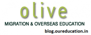 Olive Consultants
