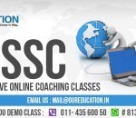 Hari Academy Banking coaching