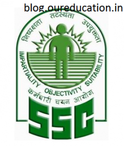 SSC